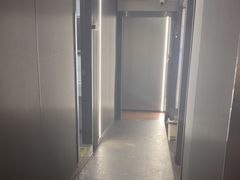 -尊江月推拿足道(周浦店)