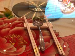 -好福记饭店(红梅公园店)