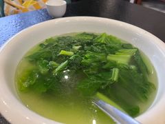 -喜洲翰林餐厅(董家百年老宅店)