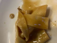 -老仁义·清真菜(太古街店)