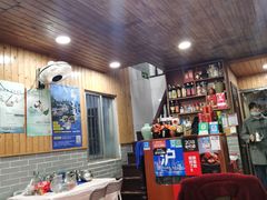 -洞天食府(北大街店)