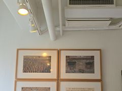 -花迹(富春江东街店)