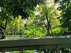-ADO KAFE(大学城店)