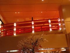-北方暖暖温泉洗浴(沈阳北站店)