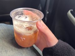 -O.P.S. CAFE