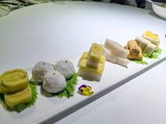-贝勒爷·酥不腻烤鸭