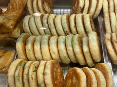 -和记馅饼(日照街店)