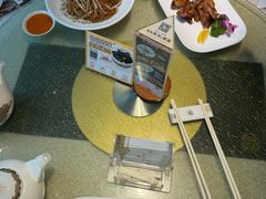 -顺轩海鲜火锅酒家