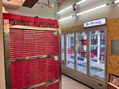 -静宜和她的朋友(星海广场店)