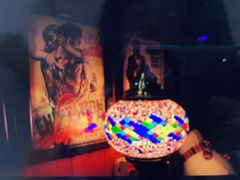 -南京天堂隔壁酒吧