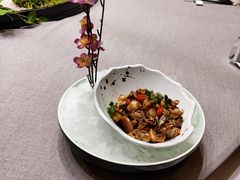 -百富源·海鲜辽菜(浑河堡店)