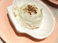 -争鲜回转寿司(南开大悦城店)