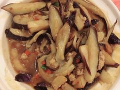 -深运潮州粥(水库店)