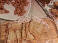 -小鱼小牛·鱼牛干锅·脆鱼火锅(世欧广场店)