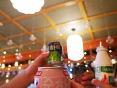 -玲珑汤泉生活会馆(花桥店)