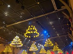 -同庆楼(花园店)