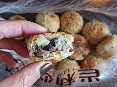 -妙味当棋子烧饼(凤凰世嘉店)