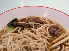 -额吉饺子馆(新石北路店)