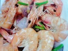 -小六农家乐(崇明西沙湿地店)