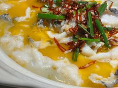 -小菜园新徽菜(扬州华润万象汇店)