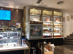 -GODIVA(王府井apm店)