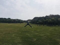 -鹅銮鼻公园