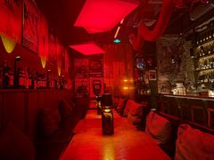 -RMK Shochu Bar(三诺店)