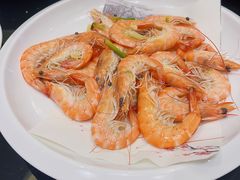 -新何记(青年东路店)