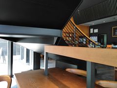 -星巴克(武汉金色港湾店)