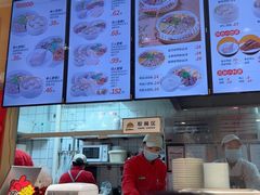 -鸭得堡老鸭汤·鸭血粉丝(南京博物院店)