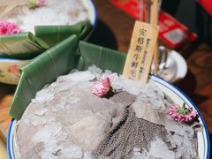 -九鼎轩脆毛肚火锅(三钢里店)