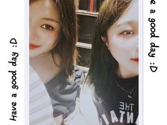 -邈墨茶馆(凤起路店)