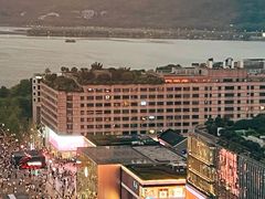 -湖月·割烹料理(湖滨店)