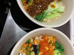 -黄三怪(无影山北路店)