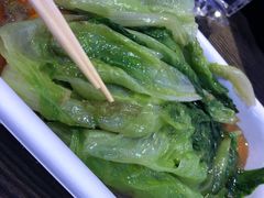-盒马鲜生(宝地店)