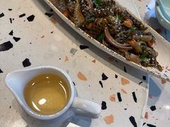 -点都德(广州白云山景区南门店)