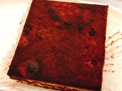 提拉米苏-宜家·瑞典风味餐厅(北京西红门店)