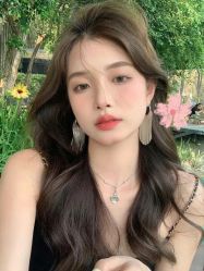 -乾健·烫染·接发SALON