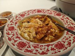 -湘上湘(正大中心总店)