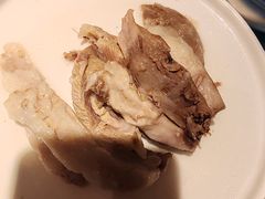 -醉长安(钟楼旗舰店)