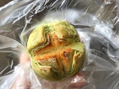 -知味观(湖滨总店)