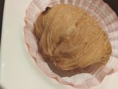 -味友味港印记(厦门集美银泰百货店)
