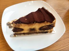-Seesaw Coffee(苏州中心店)
