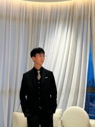 点击看大图 -BROTHER西服礼服定制·商务·婚礼(佛山南海店)