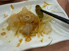 -海晖酒楼·顺德鱼生(荣华店)