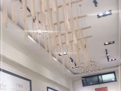 -大嘻咹biangbiang面(历史博物馆店)
