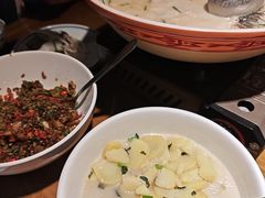-耕渔小院·湖南鱼鲜(望城店)