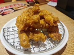 -味千拉面(航洋国际购物中心)