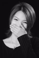 点击看大图 -小时光摄影工作室