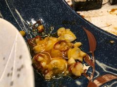 -游You House(西单老佛爷店)